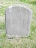 image of grave number 269867